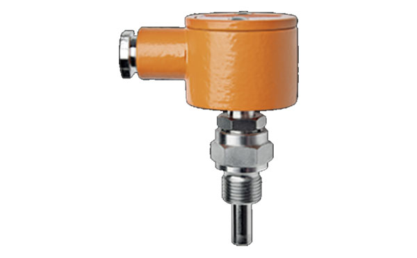 科宝 TNK温度变送器 科宝 TNK温度变送器